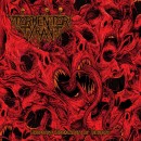 TORMENTOR TYRANT - Excessive Escalation Of Cruelty (2025) CD